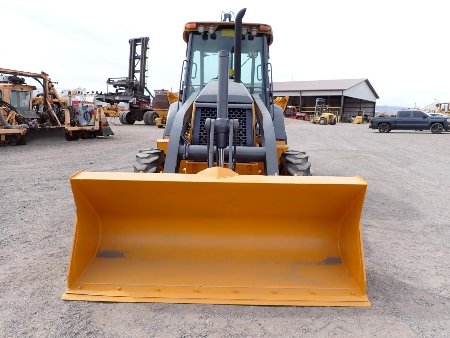 ./imagenes/INVOICE/2019/16070/RETROEXCAVADORA JOHN DEERE_410J (26).JPG